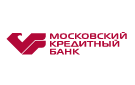 Банк Московский Кредитный Банк в Савоськине